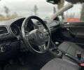 Фольксваген Гольф, объемом двигателя 1.4 л и пробегом 214 тыс. км за 7500 $, фото 21 на Automoto.ua
