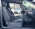 Фольксваген Гольф, объемом двигателя 1.6 л и пробегом 191 тыс. км за 7700 $, фото 27 на Automoto.ua