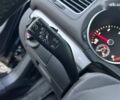 Фольксваген Гольф, объемом двигателя 1.6 л и пробегом 191 тыс. км за 7700 $, фото 19 на Automoto.ua