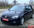Фольксваген Гольф, объемом двигателя 1.4 л и пробегом 201 тыс. км за 7300 $, фото 2 на Automoto.ua