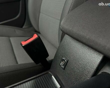 Фольксваген Гольф, объемом двигателя 1.4 л и пробегом 214 тыс. км за 7500 $, фото 25 на Automoto.ua