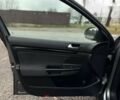 Фольксваген Гольф, объемом двигателя 1.4 л и пробегом 214 тыс. км за 7500 $, фото 18 на Automoto.ua
