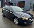 Фольксваген Гольф, объемом двигателя 1.6 л и пробегом 240 тыс. км за 5500 $, фото 5 на Automoto.ua