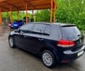 Фольксваген Гольф, объемом двигателя 1.6 л и пробегом 240 тыс. км за 5500 $, фото 9 на Automoto.ua
