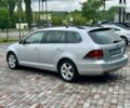Фольксваген Гольф, об'ємом двигуна 2 л та пробігом 180 тис. км за 8395 $, фото 6 на Automoto.ua