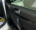 Фольксваген Гольф, объемом двигателя 1.6 л и пробегом 296 тыс. км за 7500 $, фото 9 на Automoto.ua