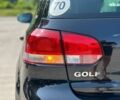 Фольксваген Гольф, объемом двигателя 1.4 л и пробегом 261 тыс. км за 8390 $, фото 10 на Automoto.ua