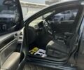 Фольксваген Гольф, объемом двигателя 1.4 л и пробегом 300 тыс. км за 7500 $, фото 8 на Automoto.ua