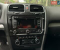Фольксваген Гольф, объемом двигателя 1.4 л и пробегом 234 тыс. км за 8999 $, фото 41 на Automoto.ua