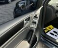 Фольксваген Гольф, объемом двигателя 1.4 л и пробегом 300 тыс. км за 7500 $, фото 9 на Automoto.ua