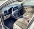 Фольксваген Гольф, объемом двигателя 2 л и пробегом 265 тыс. км за 7690 $, фото 10 на Automoto.ua