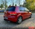 Фольксваген Гольф, объемом двигателя 1.6 л и пробегом 260 тыс. км за 7100 $, фото 5 на Automoto.ua