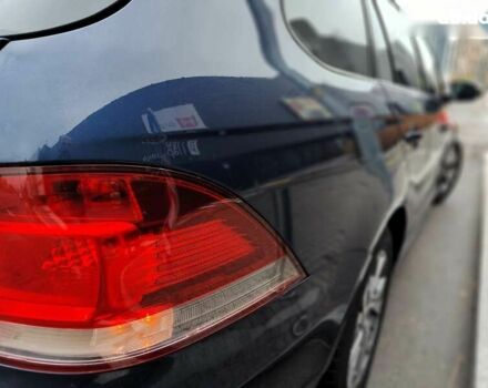 Фольксваген Гольф, об'ємом двигуна 1.6 л та пробігом 292 тис. км за 6490 $, фото 20 на Automoto.ua