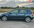 Фольксваген Гольф, объемом двигателя 1.39 л и пробегом 195 тыс. км за 7400 $, фото 8 на Automoto.ua