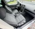Фольксваген Гольф, об'ємом двигуна 2 л та пробігом 180 тис. км за 8395 $, фото 25 на Automoto.ua