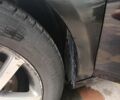 Фольксваген Гольф, объемом двигателя 1.6 л и пробегом 296 тыс. км за 6800 $, фото 11 на Automoto.ua