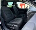 Фольксваген Гольф, объемом двигателя 1.4 л и пробегом 261 тыс. км за 8390 $, фото 14 на Automoto.ua