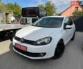 Фольксваген Гольф, об'ємом двигуна 1.4 л та пробігом 215 тис. км за 8500 $, фото 1 на Automoto.ua