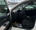 Фольксваген Гольф, объемом двигателя 1.6 л и пробегом 296 тыс. км за 7500 $, фото 15 на Automoto.ua