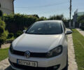 Фольксваген Гольф, об'ємом двигуна 1.6 л та пробігом 235 тис. км за 7800 $, фото 1 на Automoto.ua