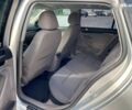 Фольксваген Гольф, объемом двигателя 2 л и пробегом 265 тыс. км за 7690 $, фото 12 на Automoto.ua