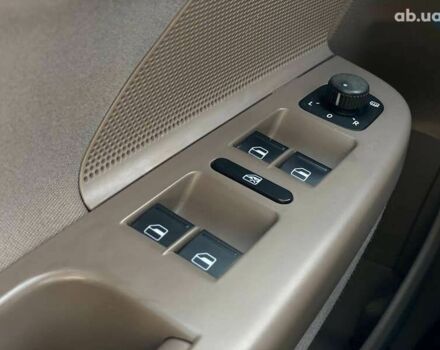 Фольксваген Гольф, объемом двигателя 2 л и пробегом 265 тыс. км за 7690 $, фото 22 на Automoto.ua