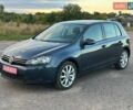 Фольксваген Гольф, объемом двигателя 1.39 л и пробегом 195 тыс. км за 7400 $, фото 1 на Automoto.ua