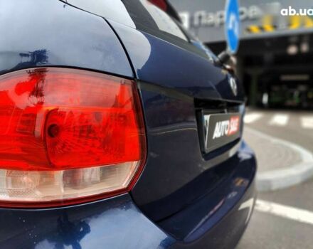 Фольксваген Гольф, об'ємом двигуна 1.6 л та пробігом 292 тис. км за 6490 $, фото 17 на Automoto.ua