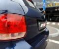 Фольксваген Гольф, об'ємом двигуна 1.6 л та пробігом 292 тис. км за 6490 $, фото 17 на Automoto.ua