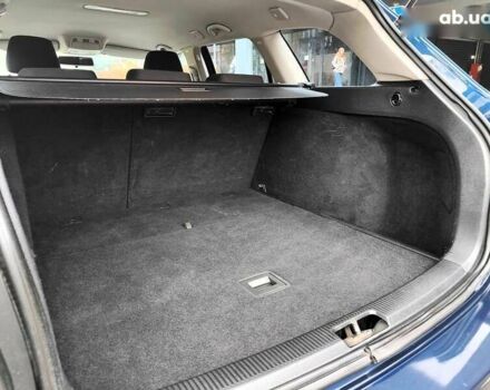 Фольксваген Гольф, об'ємом двигуна 1.6 л та пробігом 292 тис. км за 6490 $, фото 16 на Automoto.ua