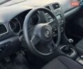 Фольксваген Гольф, объемом двигателя 1.39 л и пробегом 195 тыс. км за 7400 $, фото 14 на Automoto.ua