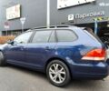 Фольксваген Гольф, об'ємом двигуна 1.6 л та пробігом 292 тис. км за 6490 $, фото 13 на Automoto.ua