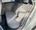 Фольксваген Гольф, объемом двигателя 2 л и пробегом 265 тыс. км за 7690 $, фото 13 на Automoto.ua