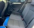 Фольксваген Гольф, объемом двигателя 1.6 л и пробегом 222 тыс. км за 7900 $, фото 18 на Automoto.ua