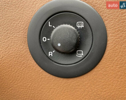 Фольксваген Гольф, объемом двигателя 1.39 л и пробегом 235 тыс. км за 7900 $, фото 11 на Automoto.ua