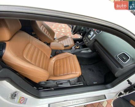 Фольксваген Гольф, объемом двигателя 1.39 л и пробегом 235 тыс. км за 7900 $, фото 5 на Automoto.ua