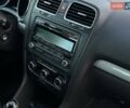 Фольксваген Гольф, объемом двигателя 1.39 л и пробегом 195 тыс. км за 7400 $, фото 16 на Automoto.ua