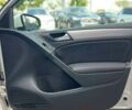 Фольксваген Гольф, объемом двигателя 1.6 л и пробегом 222 тыс. км за 7900 $, фото 16 на Automoto.ua