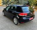 Фольксваген Гольф, объемом двигателя 1.6 л и пробегом 157 тыс. км за 7300 $, фото 4 на Automoto.ua