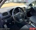Фольксваген Гольф, объемом двигателя 1.4 л и пробегом 248 тыс. км за 7999 $, фото 10 на Automoto.ua