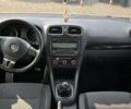Фольксваген Гольф, объемом двигателя 1.6 л и пробегом 225 тыс. км за 6700 $, фото 9 на Automoto.ua