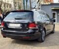 Фольксваген Гольф, объемом двигателя 1.4 л и пробегом 398 тыс. км за 7100 $, фото 4 на Automoto.ua