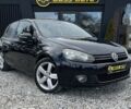 Фольксваген Гольф, объемом двигателя 1.4 л и пробегом 208 тыс. км за 7999 $, фото 1 на Automoto.ua