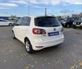 Фольксваген Гольф, объемом двигателя 1.4 л и пробегом 171 тыс. км за 8500 $, фото 6 на Automoto.ua