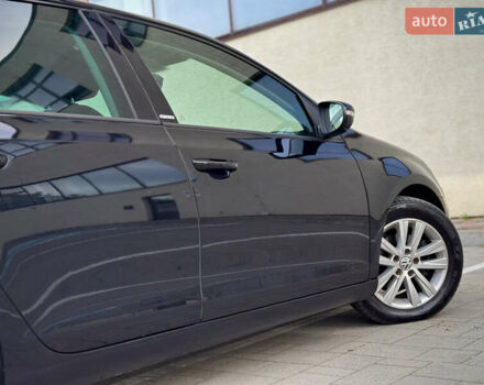 Фольксваген Гольф, объемом двигателя 1.39 л и пробегом 206 тыс. км за 9800 $, фото 20 на Automoto.ua