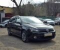Фольксваген Гольф, объемом двигателя 1.4 л и пробегом 398 тыс. км за 7100 $, фото 1 на Automoto.ua