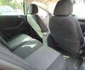 Фольксваген Гольф, объемом двигателя 1.4 л и пробегом 398 тыс. км за 7100 $, фото 15 на Automoto.ua