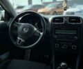 Фольксваген Гольф, объемом двигателя 1.6 л и пробегом 225 тыс. км за 6700 $, фото 10 на Automoto.ua