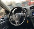 Фольксваген Гольф, объемом двигателя 1.6 л и пробегом 220 тыс. км за 7099 $, фото 24 на Automoto.ua