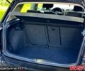 Фольксваген Гольф, объемом двигателя 1.4 л и пробегом 176 тыс. км за 7600 $, фото 6 на Automoto.ua